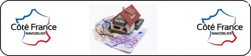 financement immobilier,credit